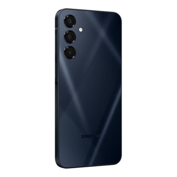 SAMSUNG Galaxy A16 5G 128GB En