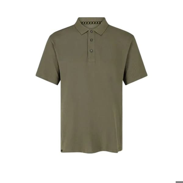 Polo Safety Jogger Works Kasai