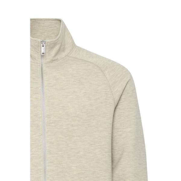 Casual Friday Sigurd 0096 ziptröja