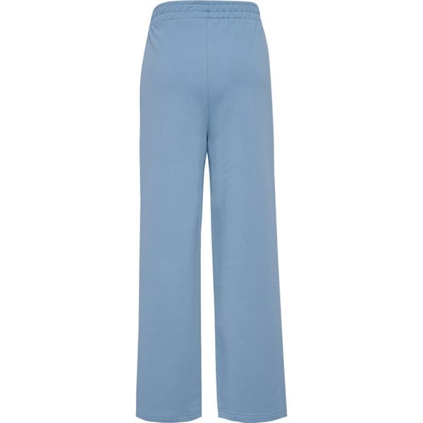 Joggingflicka Hummel Hixi
