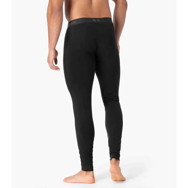 Legging super.natural Arctic230