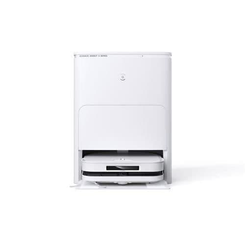 Robotdammsugare Ecovacs DEEBOT X5 OMNI