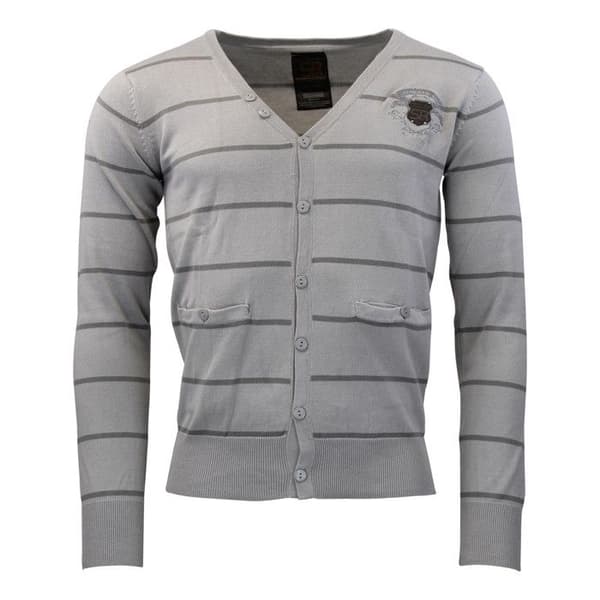 Herrgilet COPAN - SRK
