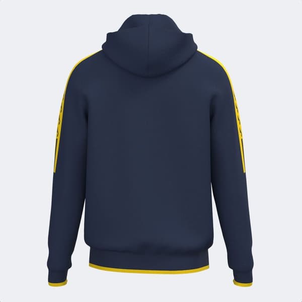 Joma Olimpiada huvtröja