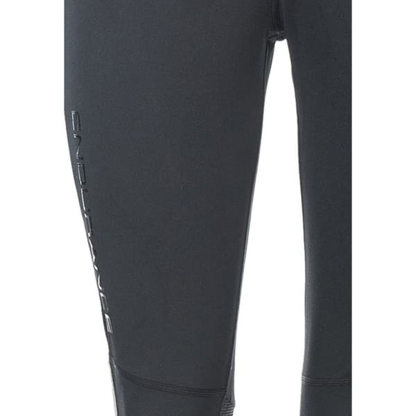 Damleggings Endurance Mahana XQL