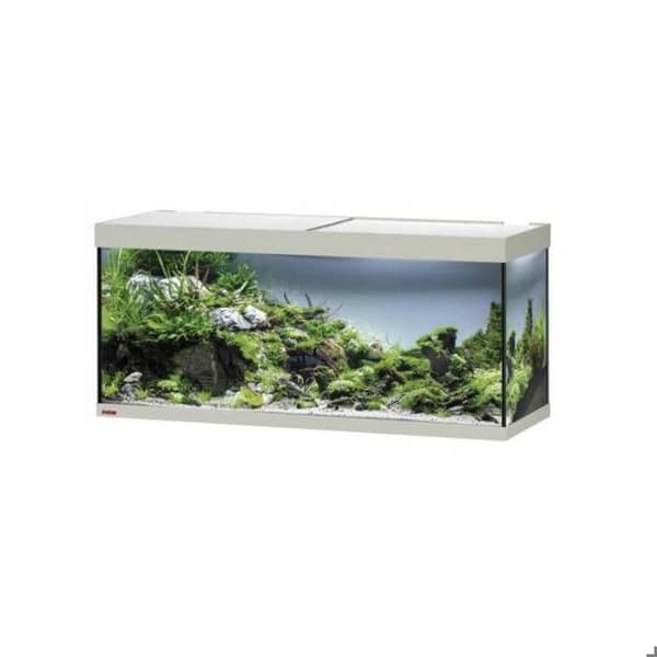Tillbehör för akvarium ek Eheim