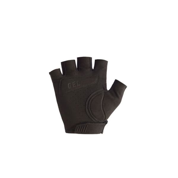 Gants kort Spiuk All Terrain