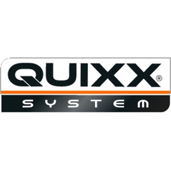 QUIX110 färgreparationspenna