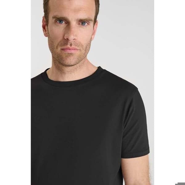 T-shirt Le Temps des cerises Orbrown