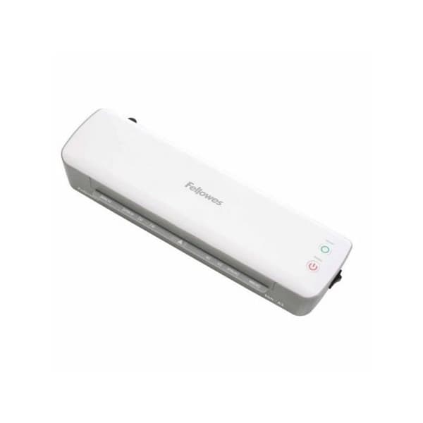 Plastifierare - A3 - Ion - Fellowes