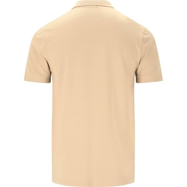 Polo Cruz Harrold