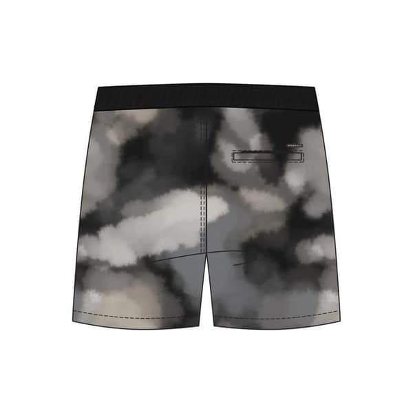 Protest Fligth badshorts