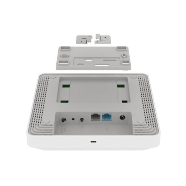 Keenetic Wifi Router Voyager