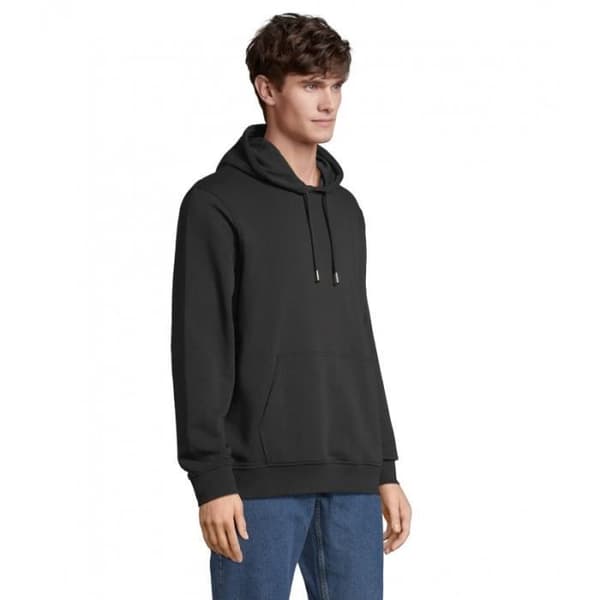 Sol's - Unisex hoodie CONSTELLATION