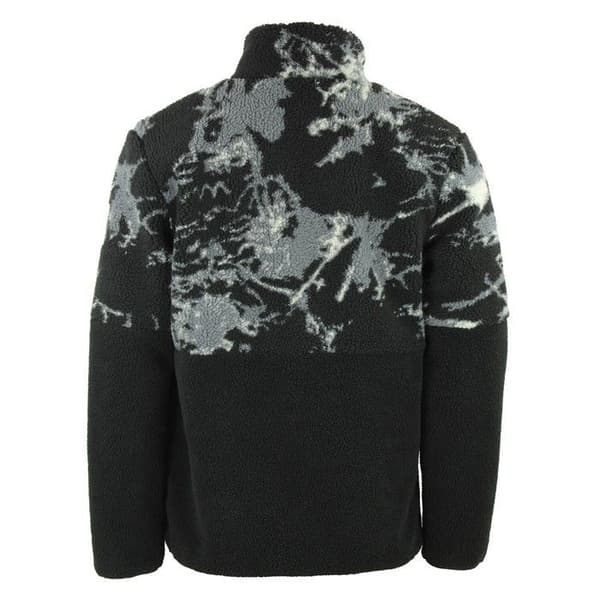Polaire Peak Berg Sherpa
