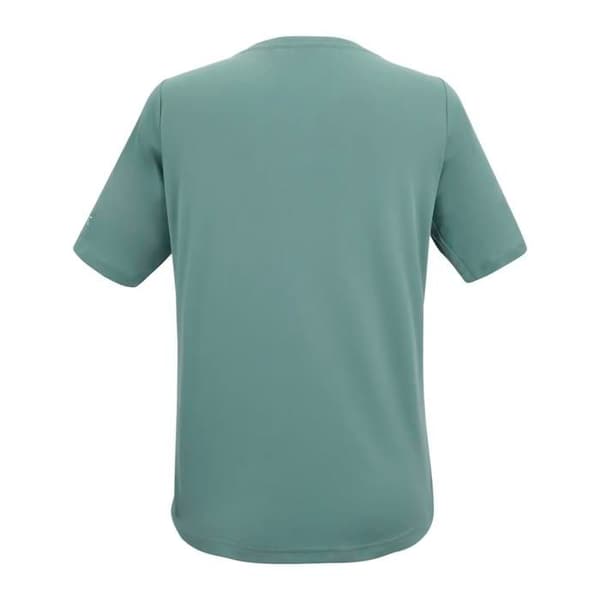 T-shirt dam Regatta Botanna