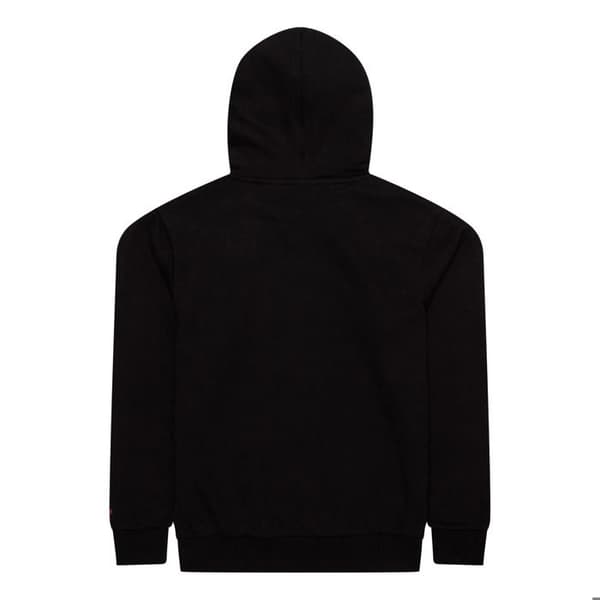Giants Nos MLB Regular hoodie