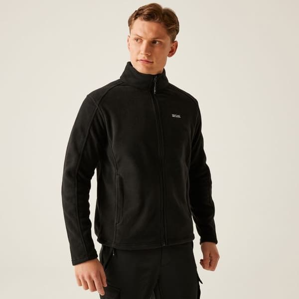Regatta Hedman II Fleece