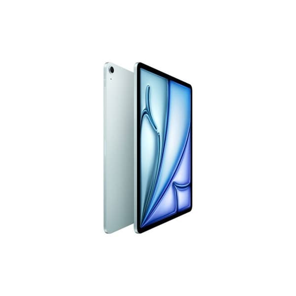 iPad Apple Air 13" Chip M3 1 To Wifi 7:e generationen 2025 Blå