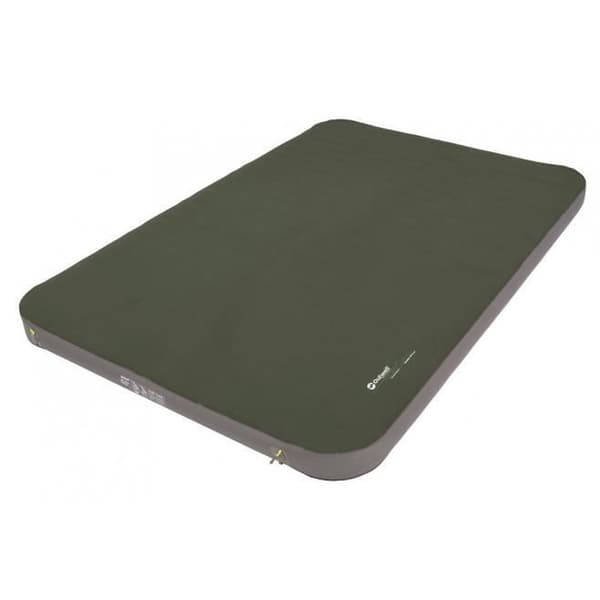 Matelas Outwell Dreamhaven Dubbel 10.0 cm