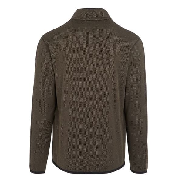 Regatta Kitom zip-up fleece