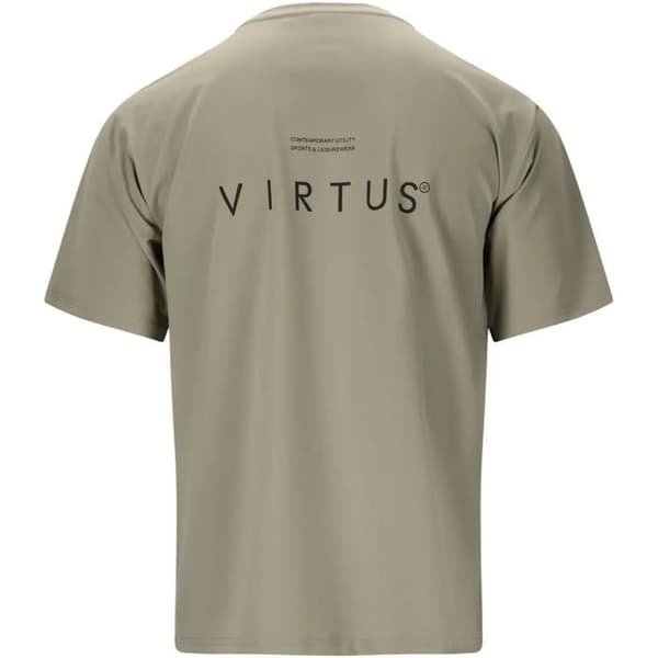 T-shirt Virtus Dela