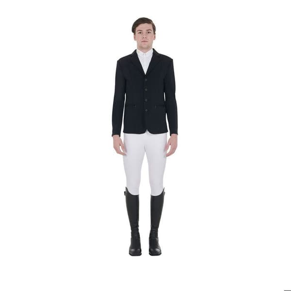 Tävlingsoverall Equestro
