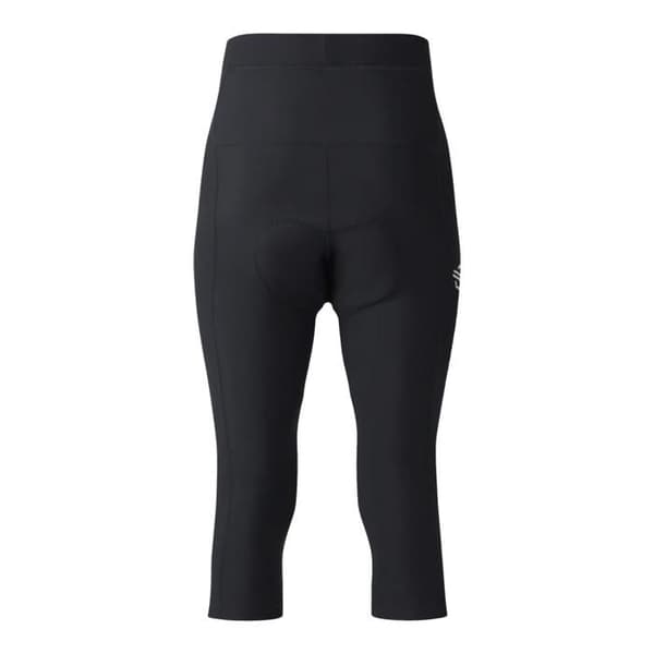 Collant 3/4 Dare 2B Ultra