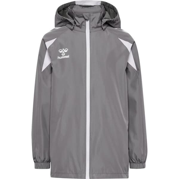 Huvtröja barn Hummel Core 2.0