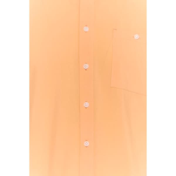 Chemise Blend Elliot Noos