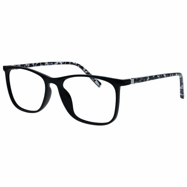Opulize Luppglasögon R66-1-150 — lätt plastbåge 21 g