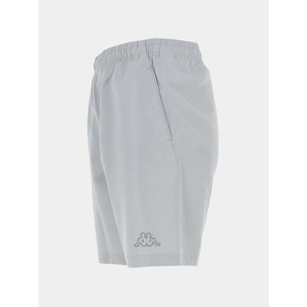 Kort bermuda Kiamon short - Kappa