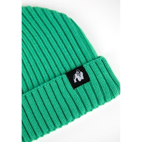 Barnmössa Gorilla Wear Maine