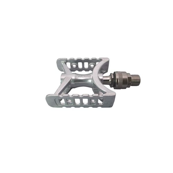 Pedaler - Cygma Ezy - MKS-0219 - MKS