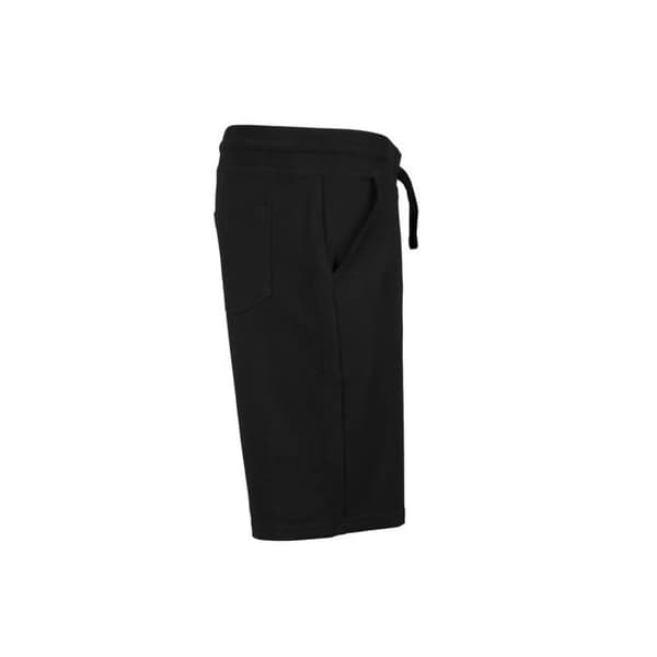 Sportshorts Bygg Ditt Varumärke