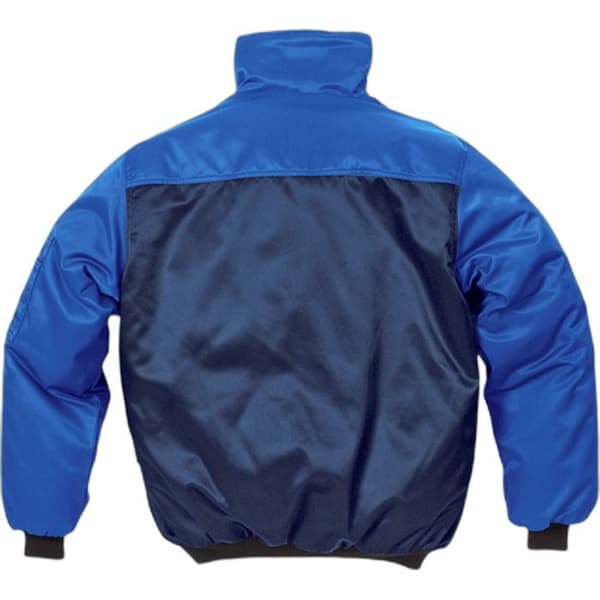 Blouson Kansas Icon 4813 PP