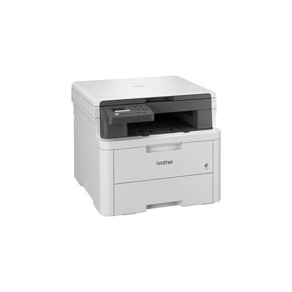 BROTHER DCP-L3515CDW 3 i 1 LE