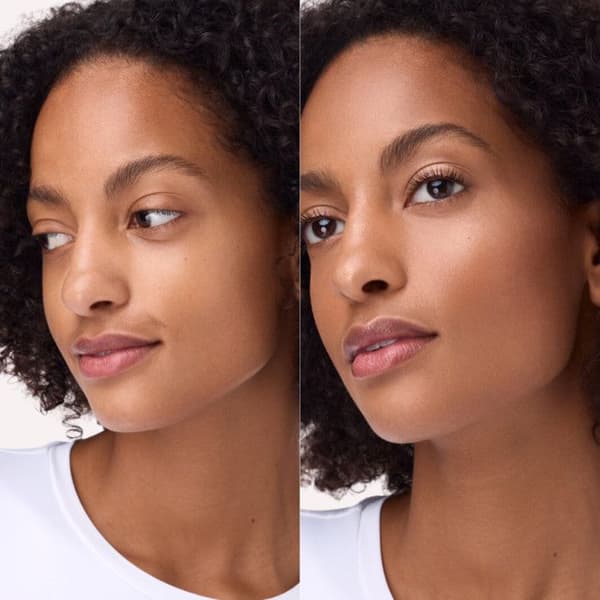 Catrice - Flytande Highlighter More Than Glow - 30 Golden Silk
