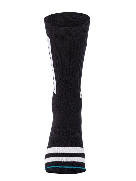 Stance OG strumpor