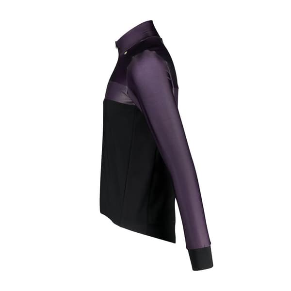 Bioracer Spitfire Tempest Thermal långärmad tröja