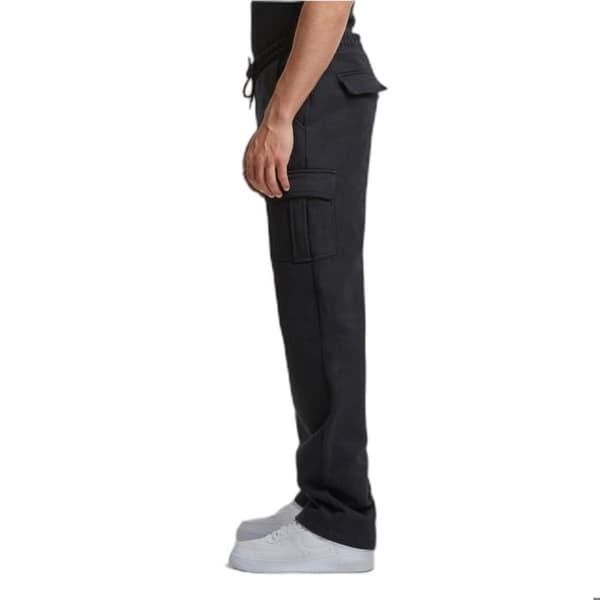 Urban Classics Heavy raka ben cargobyxor