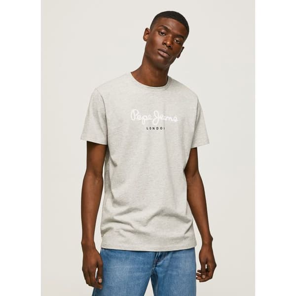 Pepe Jeans Eggo T-shirt