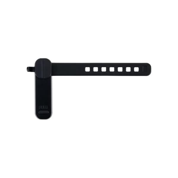 Bakljus BBB Cycling Signal