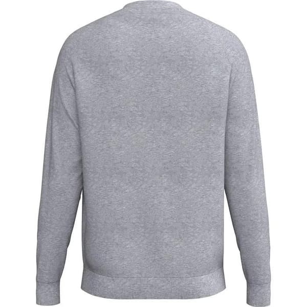 Sweatshirt Erima CMPT Wings