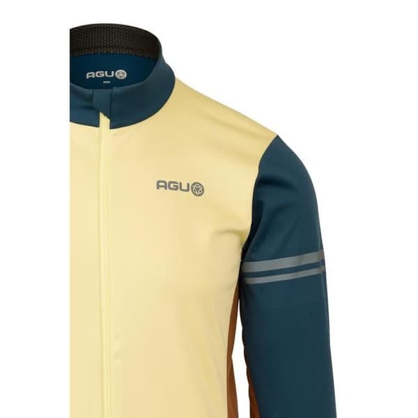 Veste Agu Performance