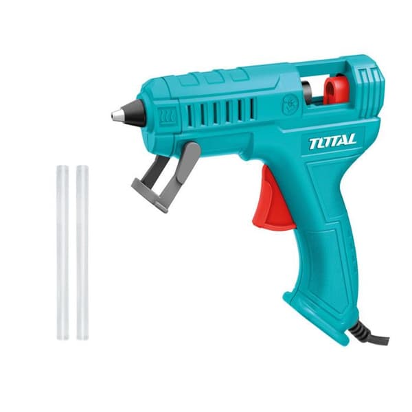 TOTAL | Lim pistol TT001116 | 100 W