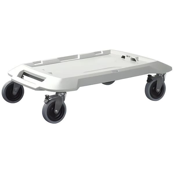 Bosch professionell rullbricka - 1600A001S9