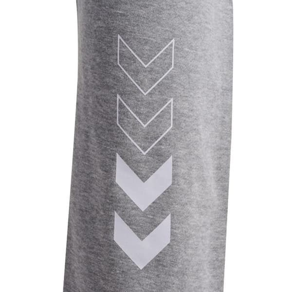 Regelbunden joggingdam Hummel Elemental