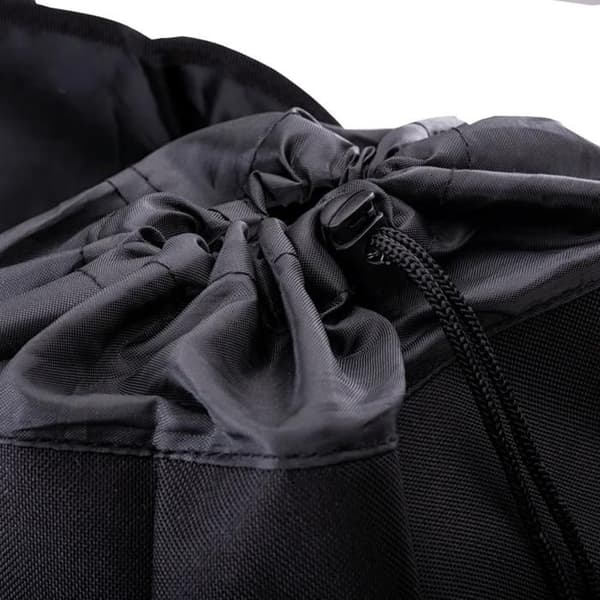Pochette Magnum VB8