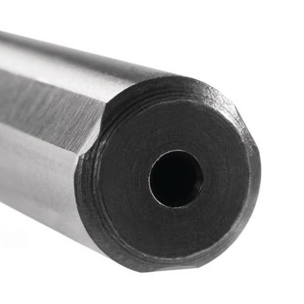 RUKO 101651P ULTIMATECUT HSS Stegborr 1 styck Total längd 70 mm 1 st